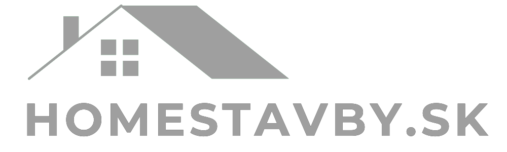 https://www.homestavby.sk/