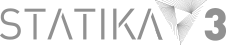https://statika3.cz/